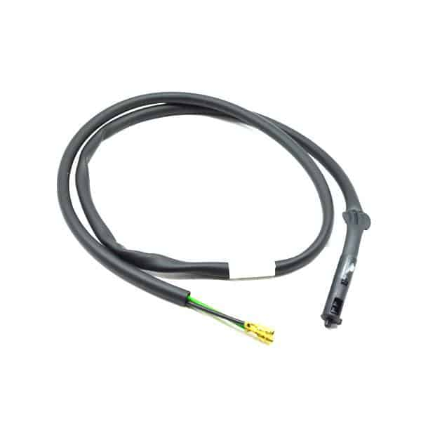 35340KYT901 Switch Assy RR Stop Scoopy 35340KYT901 ori AHM