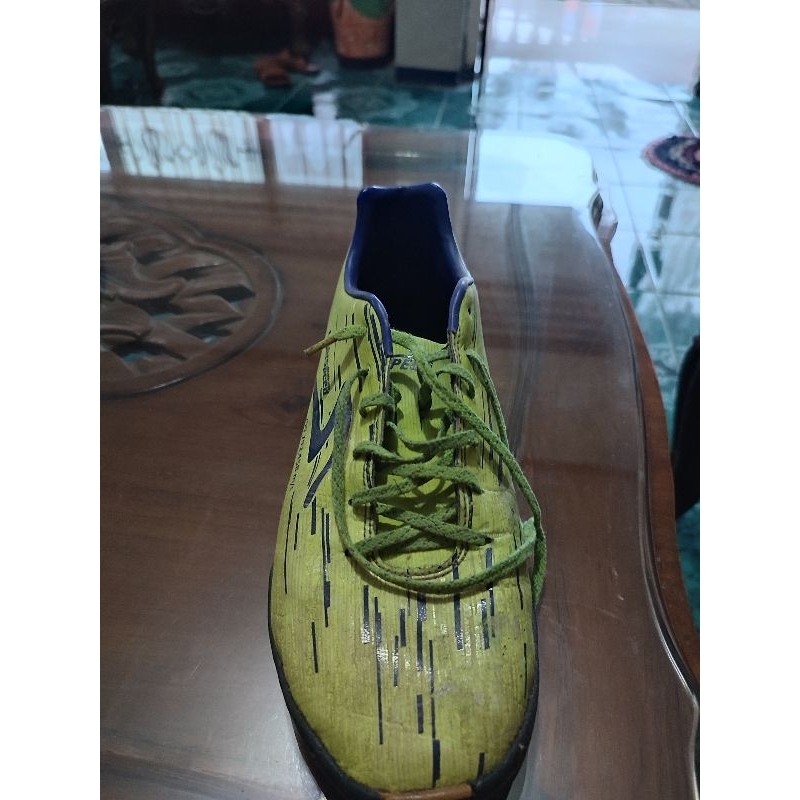 Ls Reborn Old Uk 43 70%