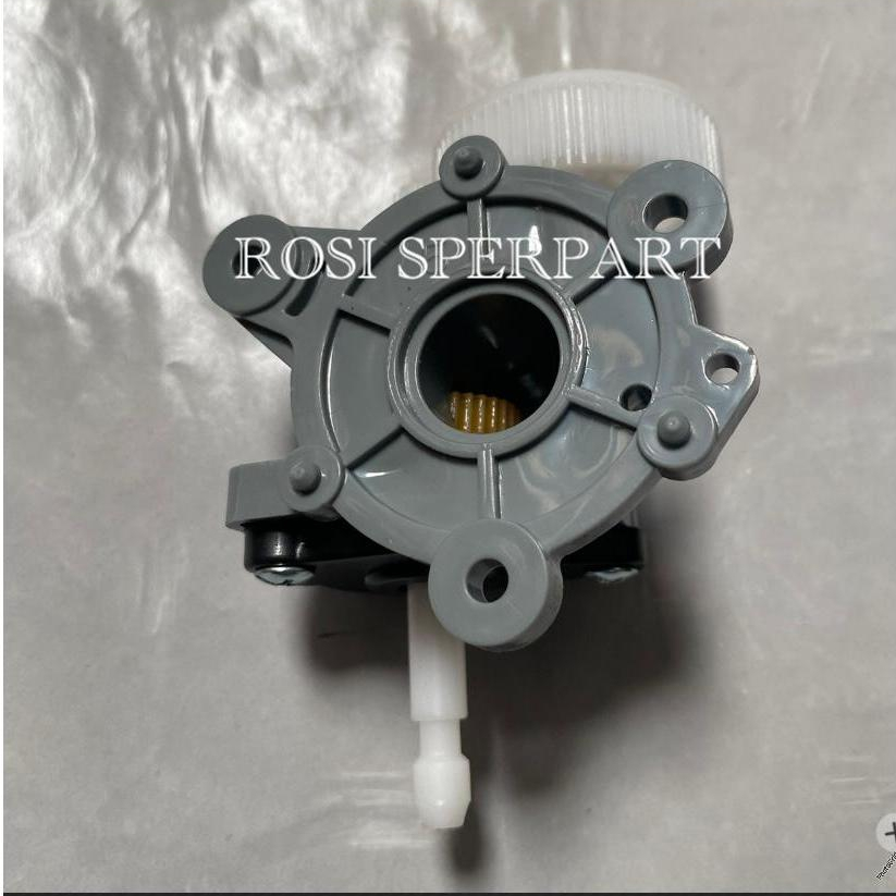 GEARBOX KIPAS MASPION BINTANG