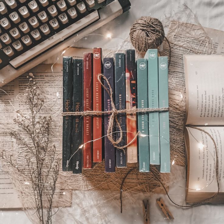 Sale Original Buku Novel, Buku Bekas, Buku Preloved, Novel Bekas, Novel Preloved