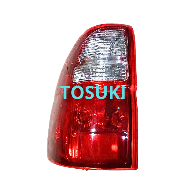 STOPLAMP PANTHER TOURING STOP LAMP LAMPU BELAKANG PANTHER TOURING TAHUN 2001 SAMPAI 2010