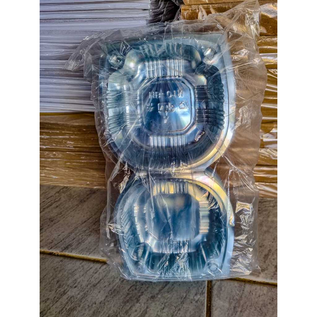 MIKA BURGER MIKA TEMPAT MAKANAN