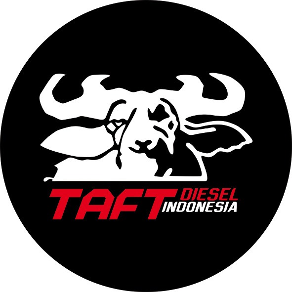 Sarung Ban Terios Cover Ban#14