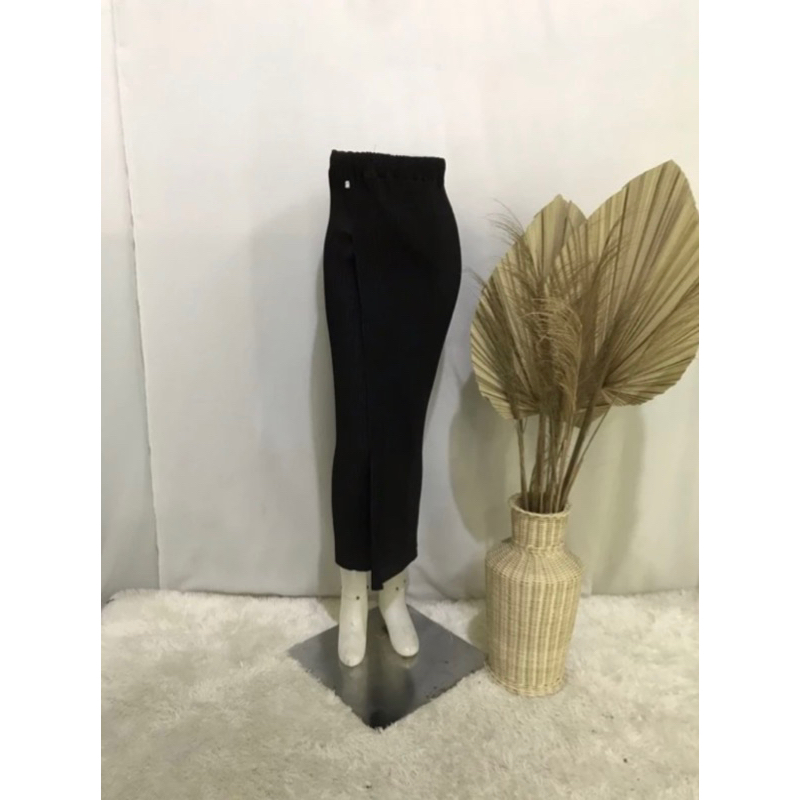 KAMEN PLISKET POLOS || KAMEN BALI