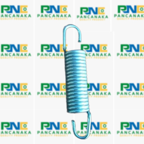 PER STANDAR TENGAH BEAT VARIO/ PER STANDAR