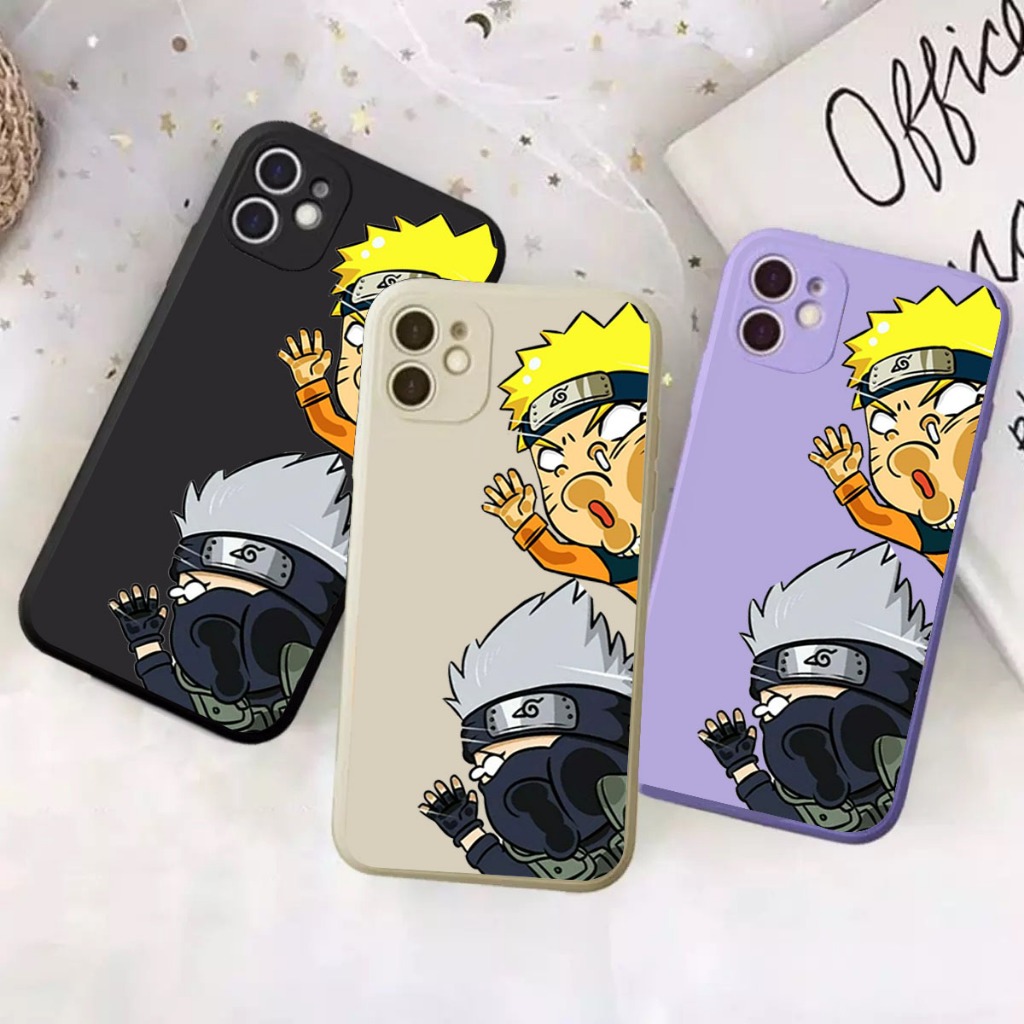 CASE Vivo Y30/Y50/Y12/Y15/Y17/Y20/Y20s/Y12s/Y91/Y95/Y91c/Y1s/ Y21s/Y21/Y15s/Y15a//Y10/Y01| Casing Be