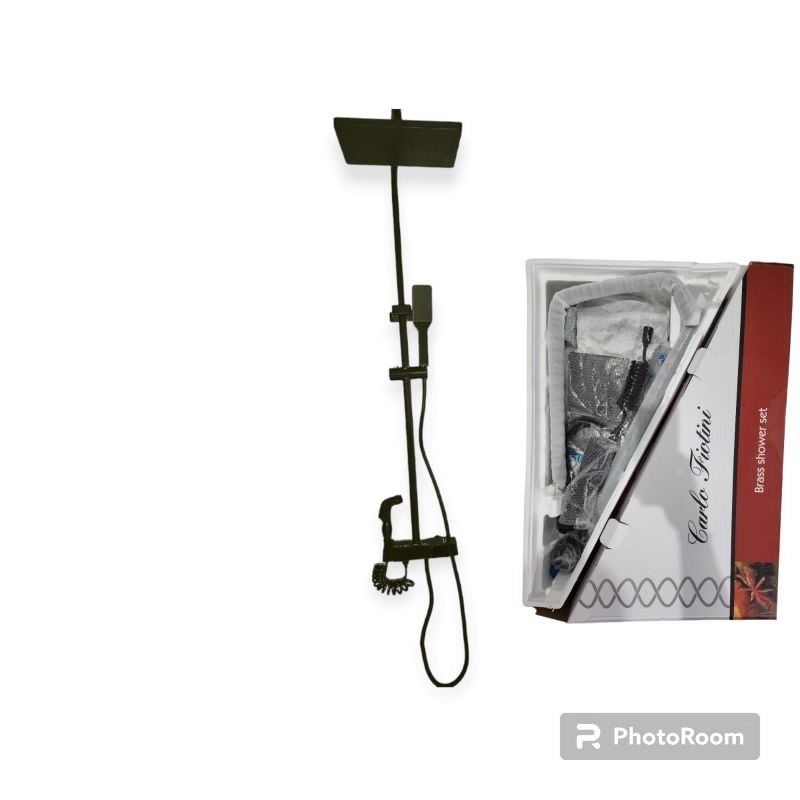 Shower kamar mandi shower 1 set