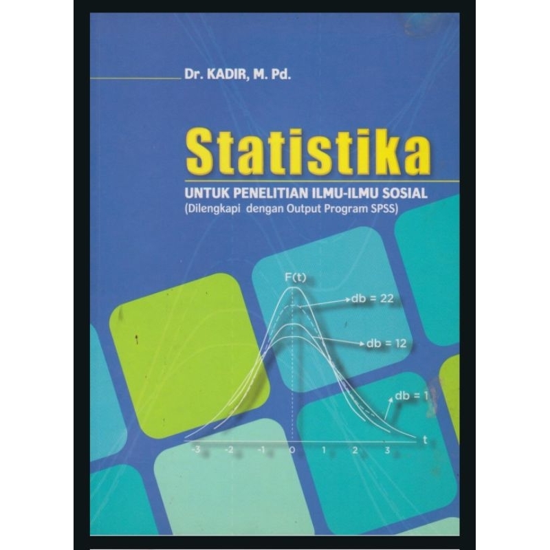 

statistika untuk penelitian ilmu ilmu sosial (pdf)