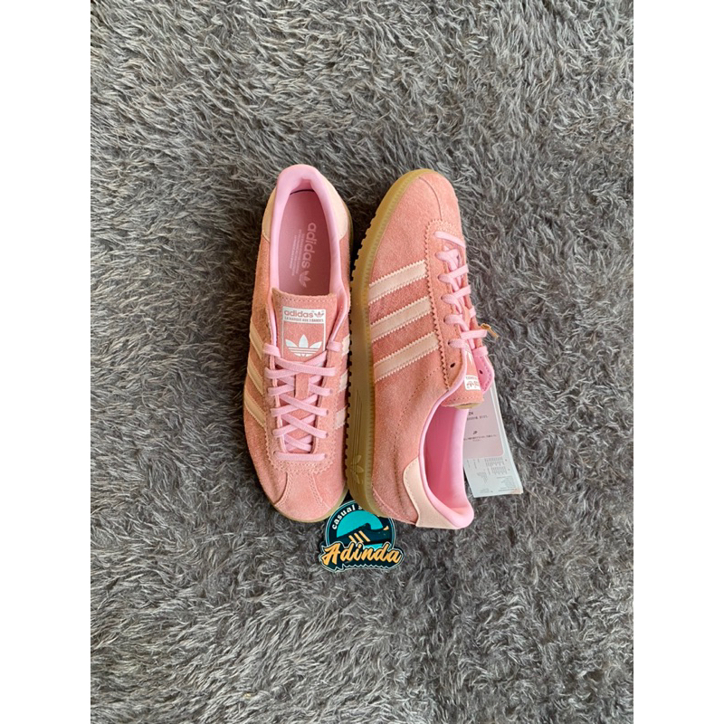 Adidas Bermuda Original