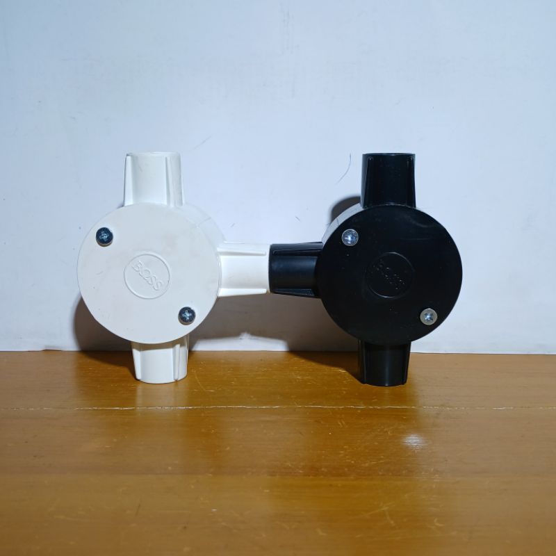 T dus / t dos 20mm BOSS