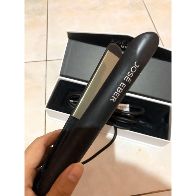 catokan jose eber midi preloved