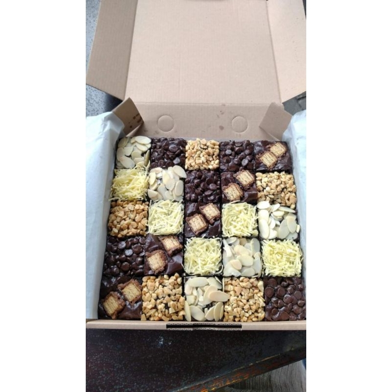 

browniesfudgyptk