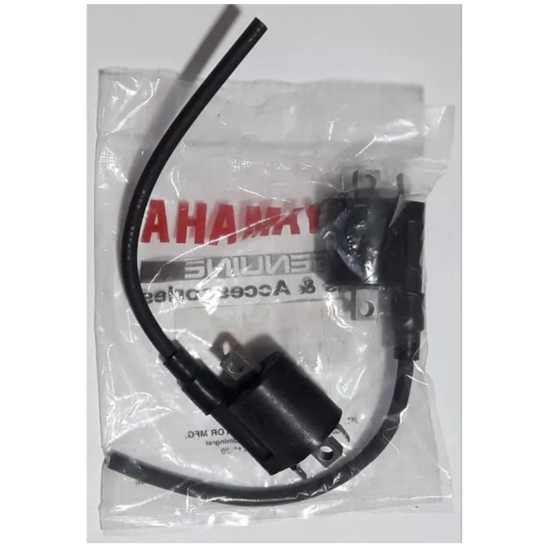 KOIL COIL MOTOR MIO J MIO SOUL GT XRIDE 115 YAMAHA MATIC KOIL PENYALAAN MIO