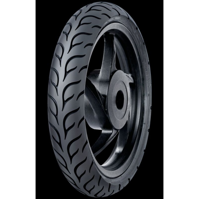 FDR MP76 Ring 14 matic BAN DONAT