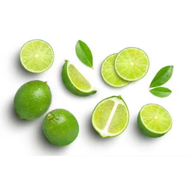 

JUN Baso Aci Isi 12pcs Free Basreng / Baso Aci Isi 12pcs Murah / Baso Aci Paket 12 Pcs Murah / Baso