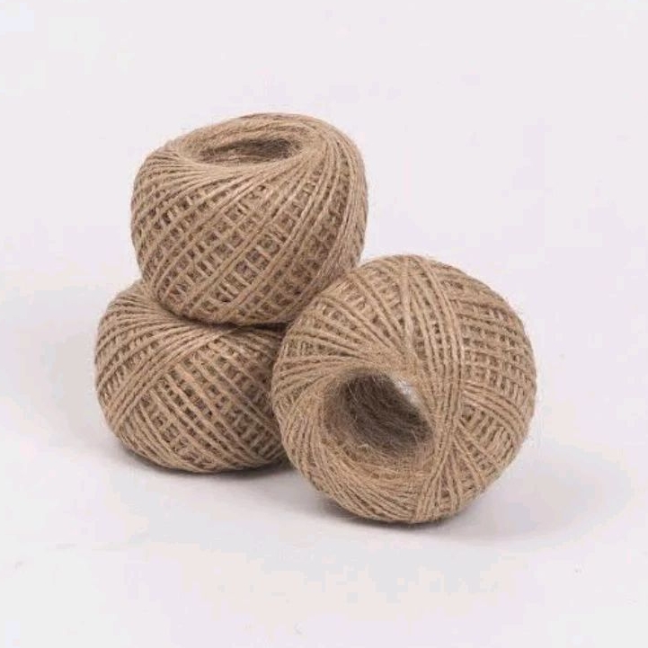 

Tali Rami / Goni 1 Meter | SAMARINDA