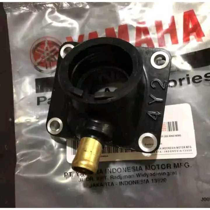 intak manipol rx king ori lokal kwalitas terbaik