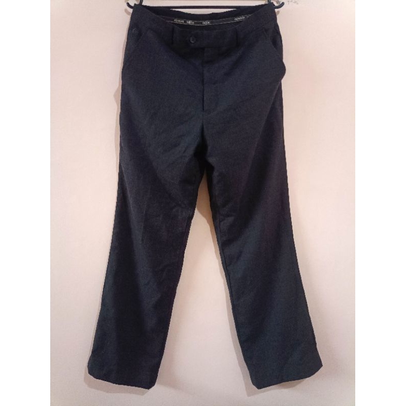 CERRUTI 1881 Celana Jas