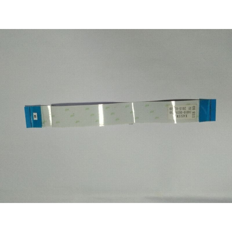 kabel fleksibel flexible connector konektor USB port - Asus X454W X455Y x454 x455 x454wa x455w x454w