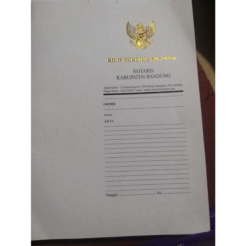 

COVER Salinan artpaper 230 gsm HOTPRINT nama dan garuda