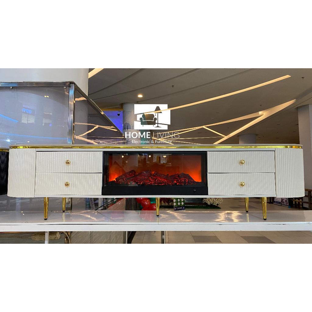 Harga Buffet TV Import Terbaru Juni 2024 |BigGo Indonesia