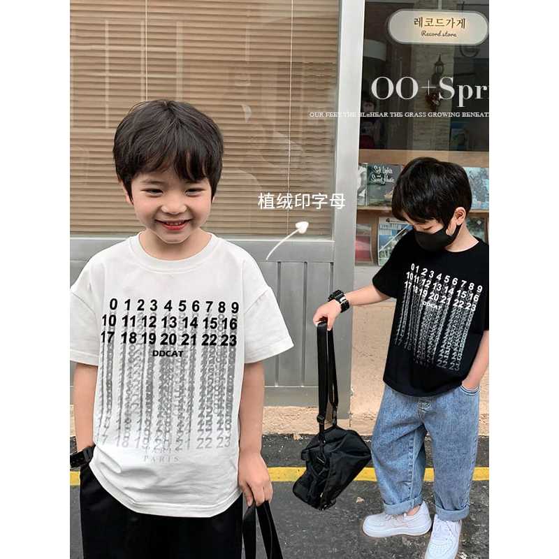 KAOS ANAK KAOS DEWASA LAKI LAKI ANAK PEREMPUAN DOCAT SHADOW BRANDED TEE PREMIUM IMPORT BAJU ANAK LAK