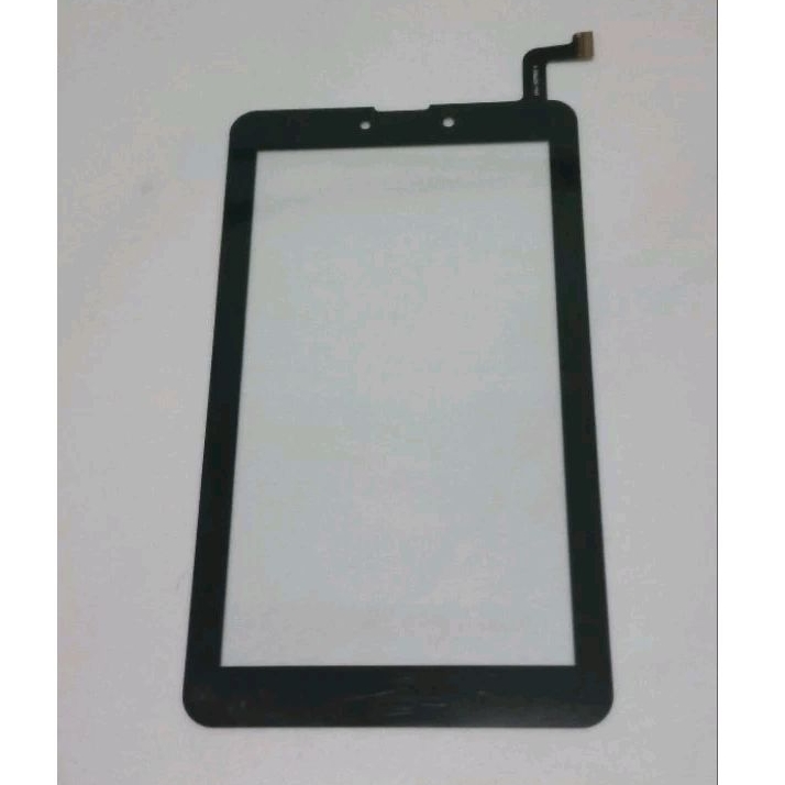 Touchscreen Evercoss u70c Plus