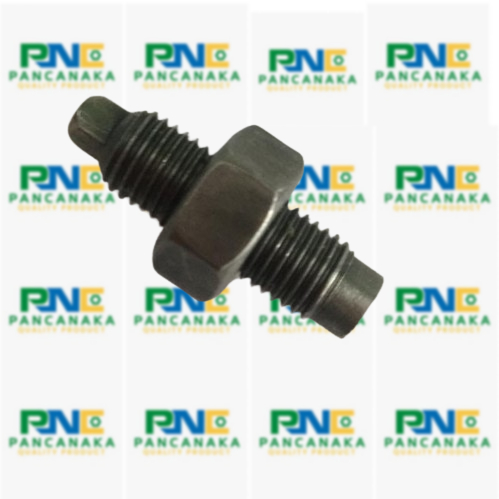 BAUT SETELAN KLEP GL/ BAUT SETELAN