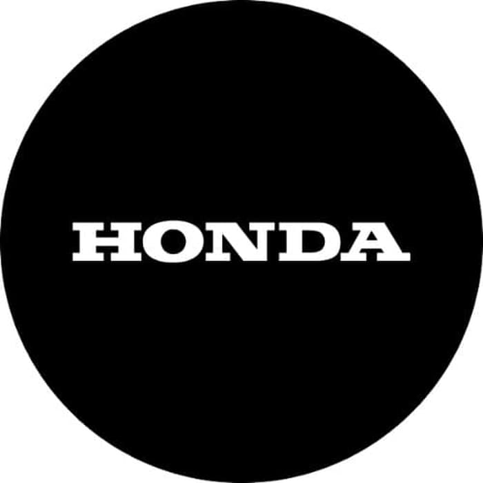 Sarung Ban Honda Cover Ban#14