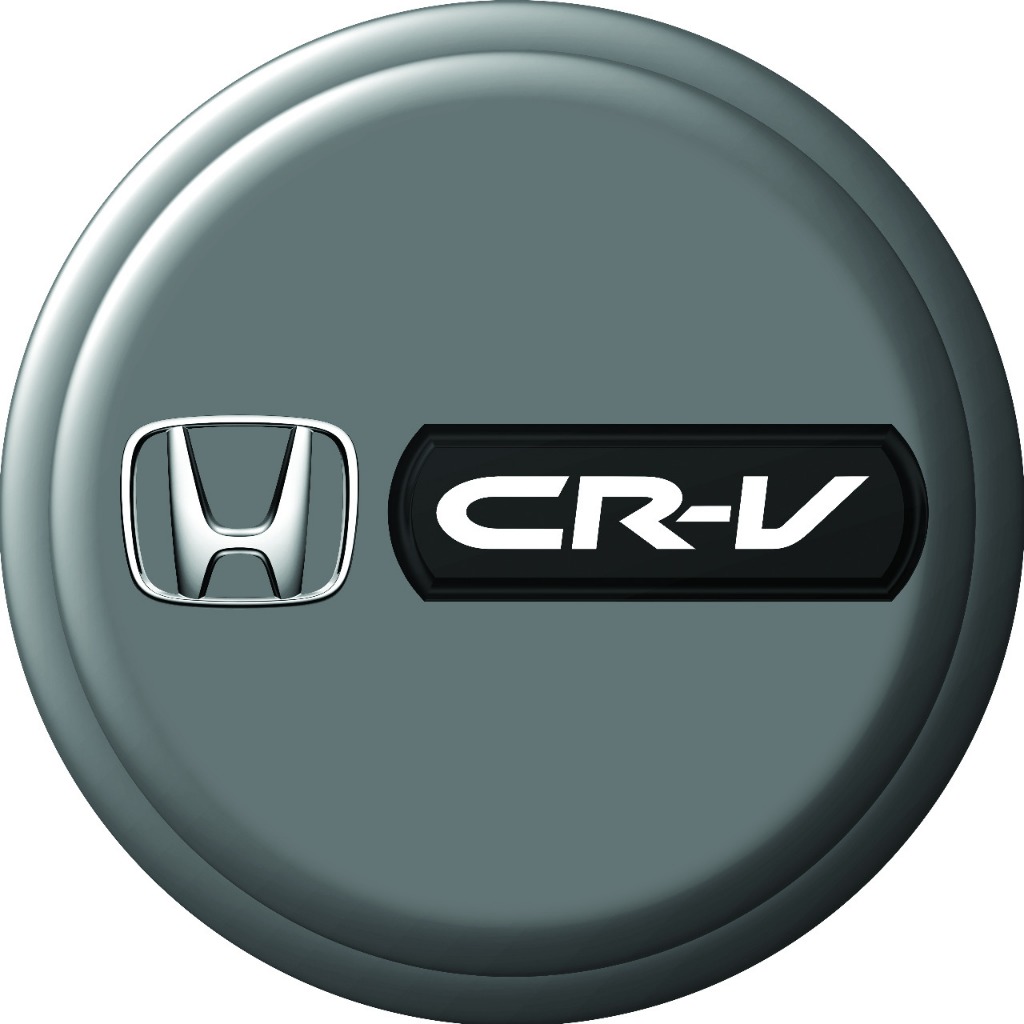 Sarung Ban Honda Cover Ban#16