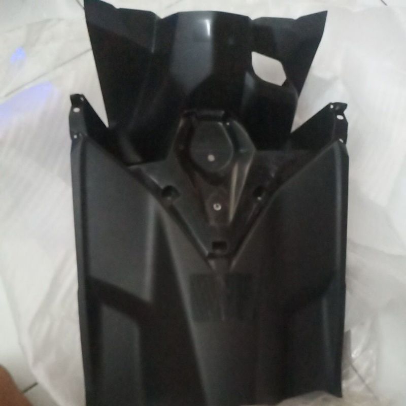 cover inner  Vario 150 new original leksil kunci Vario 150 new  remot