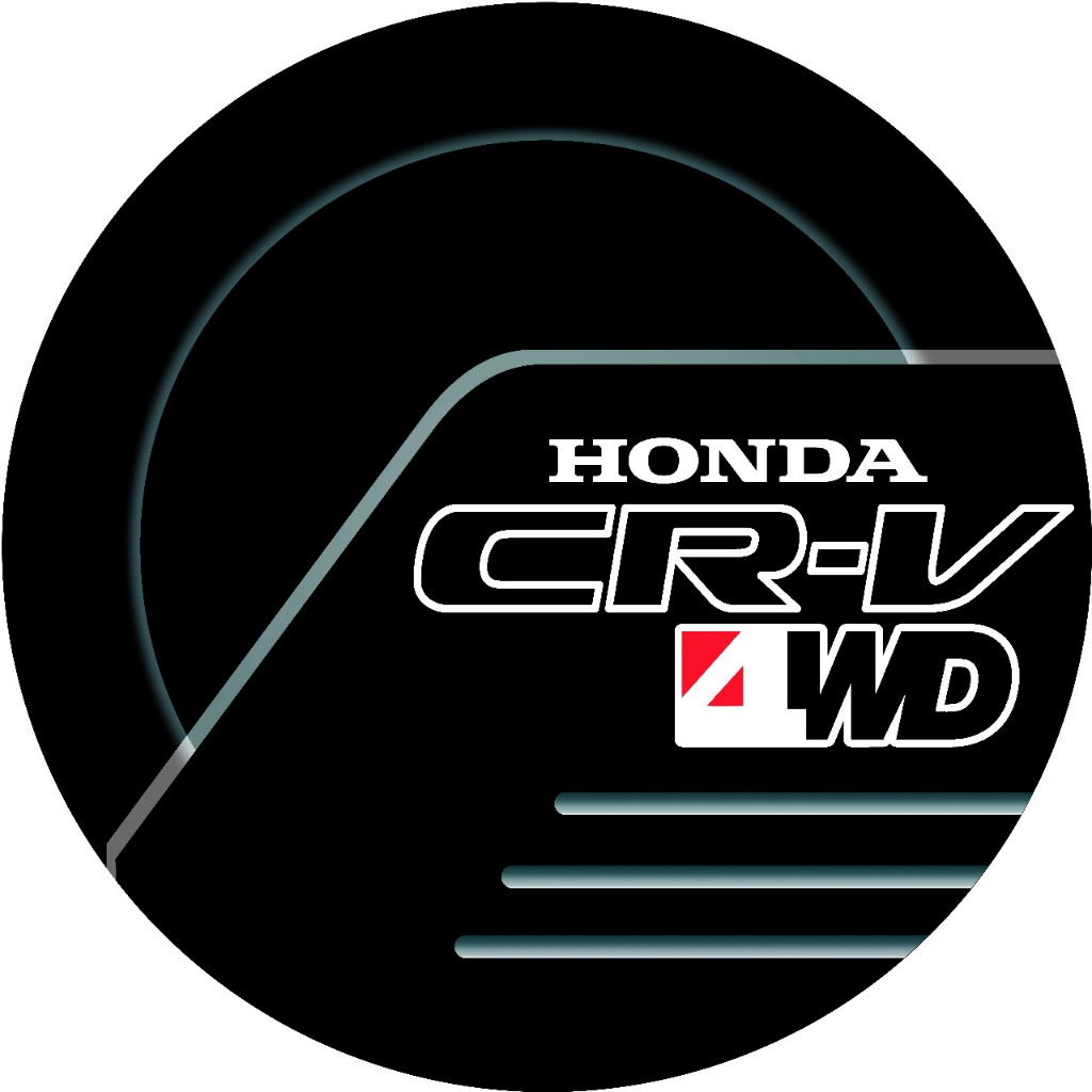 Sarung Ban Honda Cover Ban#19