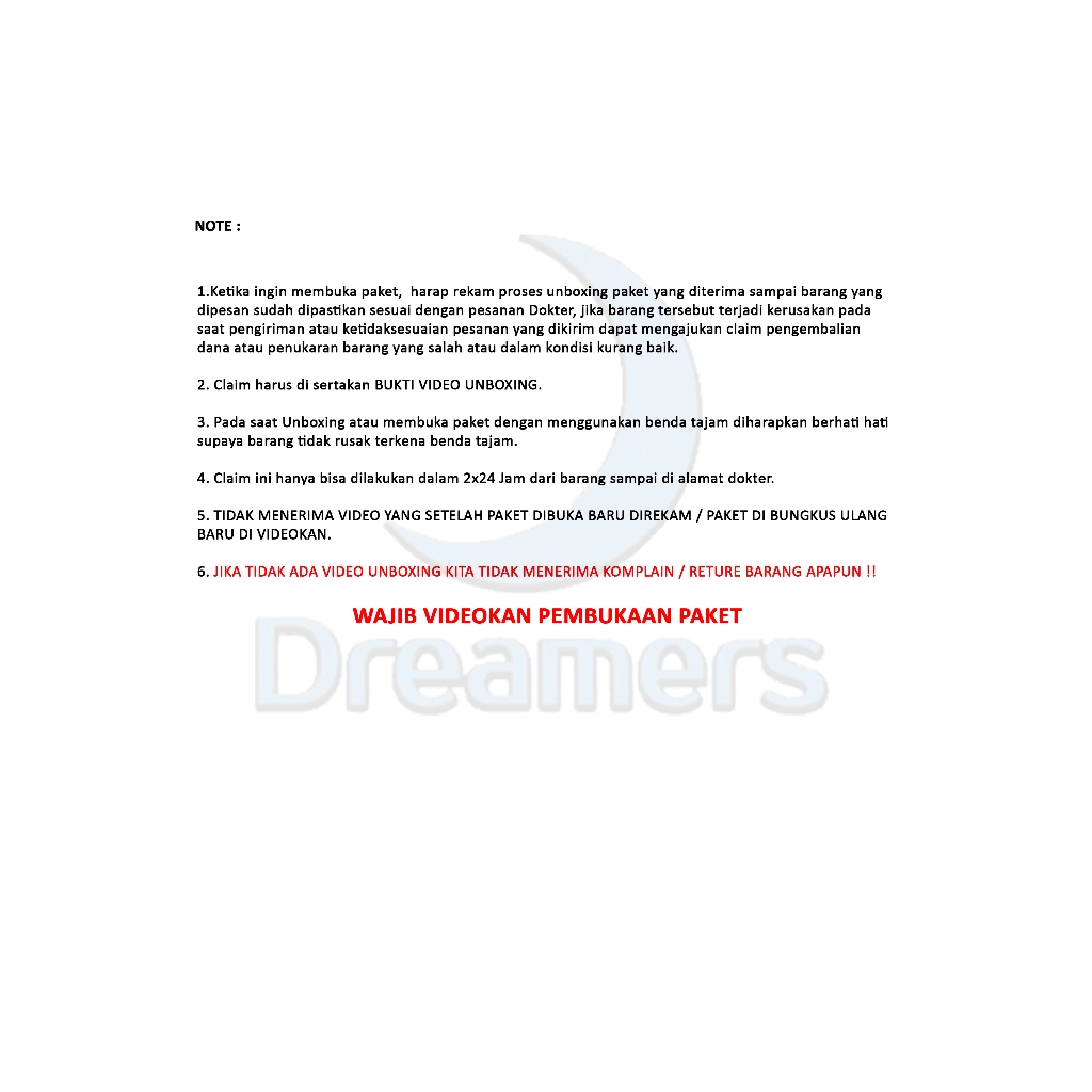 RB22 Prevest Denpro PULP X Pulp Devitalizer Devitalisasi Dental