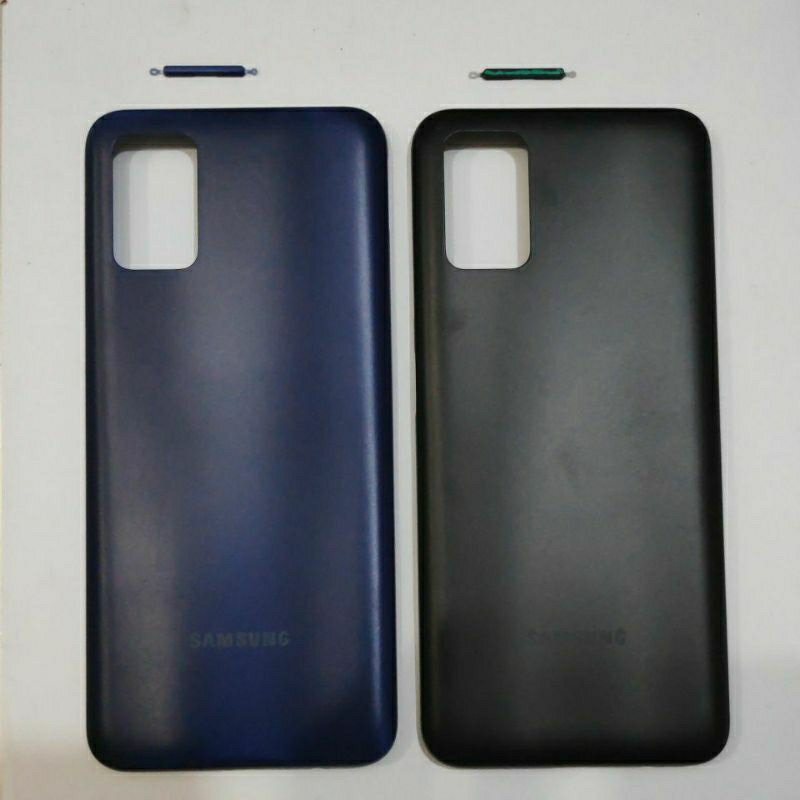 BACK COVER/BACKDOOR SAMSUNG A03S