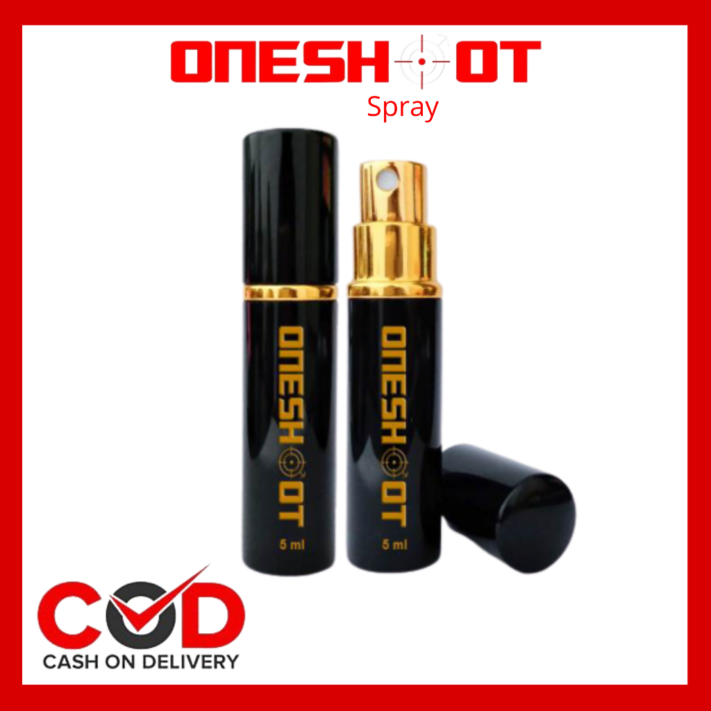 obat kuat cegah ejakulasi dini, obat pembesar alat vital pria, pengeras alat vital, obat kuat pria t