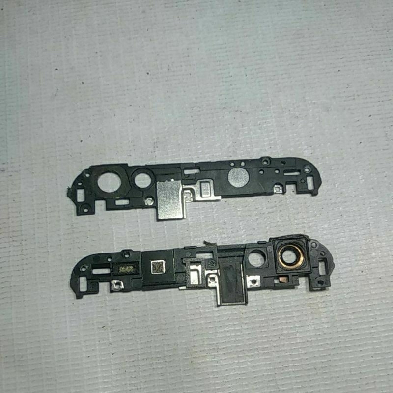 Penutup Mesin Cabutan Vivo V5s / V5 lite