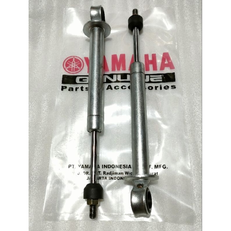 as stik pen hidrolik peredam kejut as skok belakang vega r new jupiter z burhan