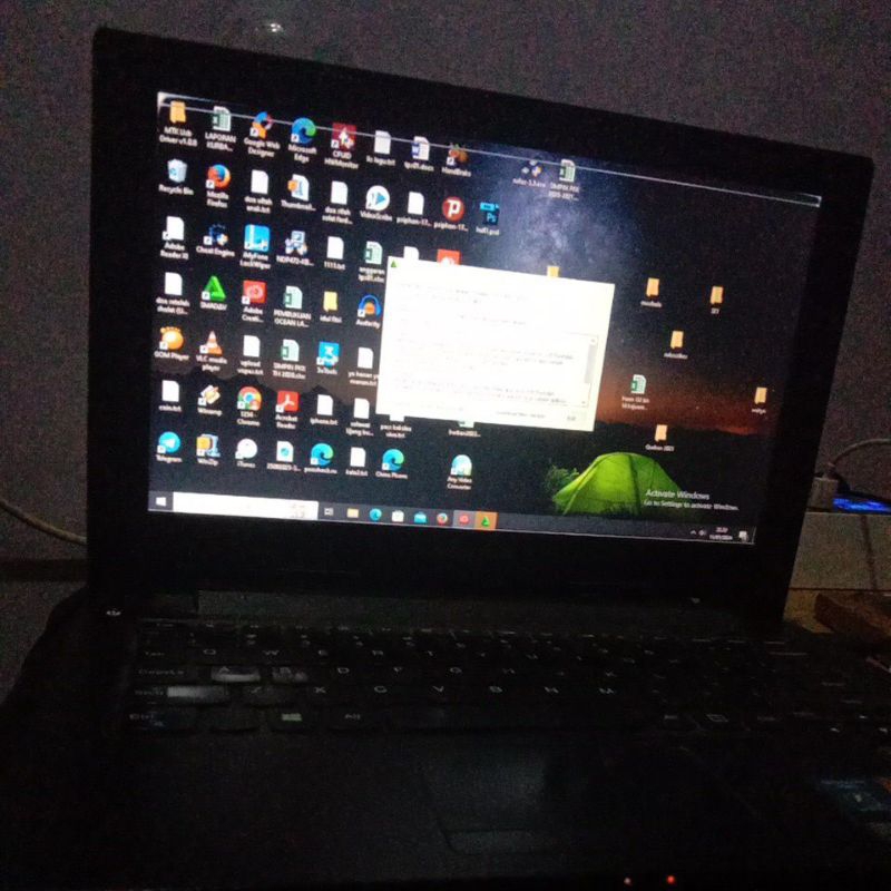 netbook asus