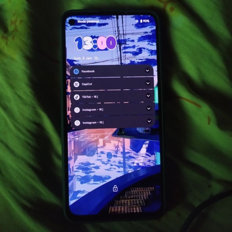 gopix4a5g