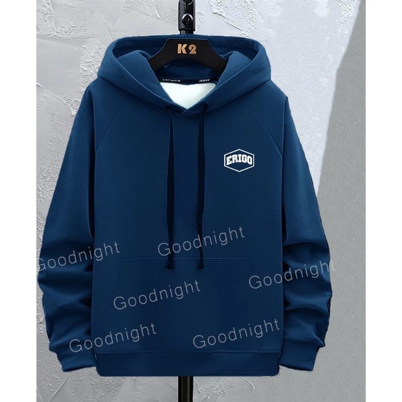 jaket sweater Hoodie dewasa jaket Hoodie sweater distro jaket Hoodie original laki laki dan perempua