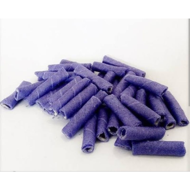 

Twiater Blueberry 200gr