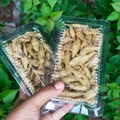 

WADEERDESO#WADERECO#WADERGURIH