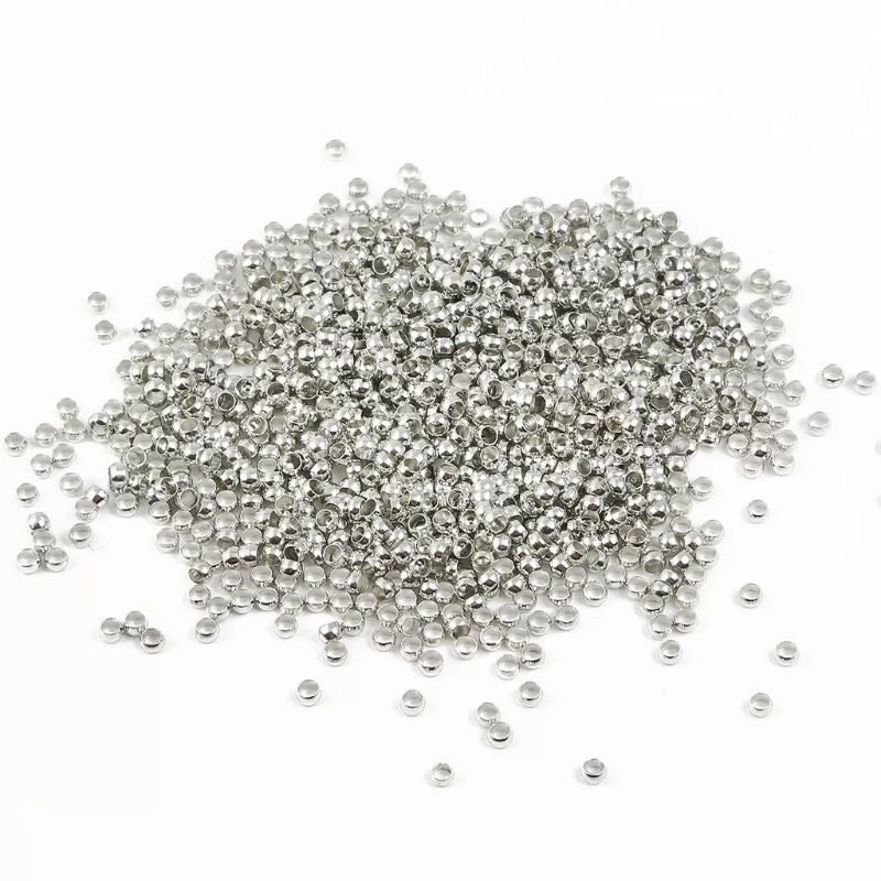 STOPPER BIJI LADA / STOPPER MERICA