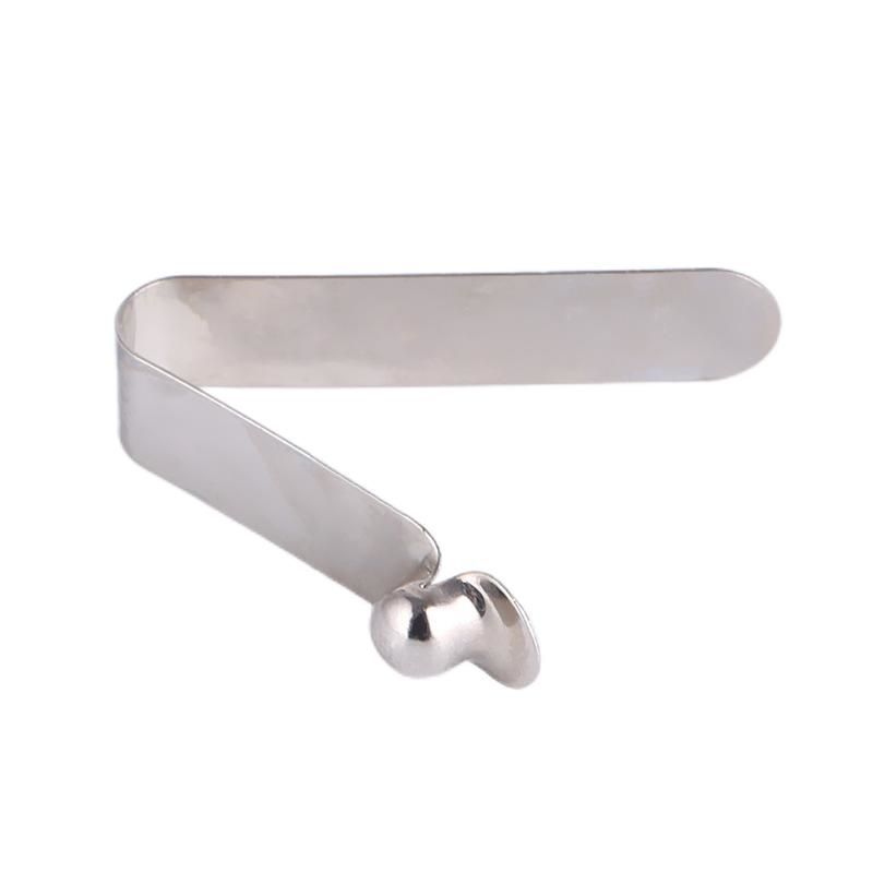 Klip Pegas Pengunci Tenda Lipat 10pcs Pin Tenda Lipat Kunci Tenda Lipat Mata Tenda Lipat