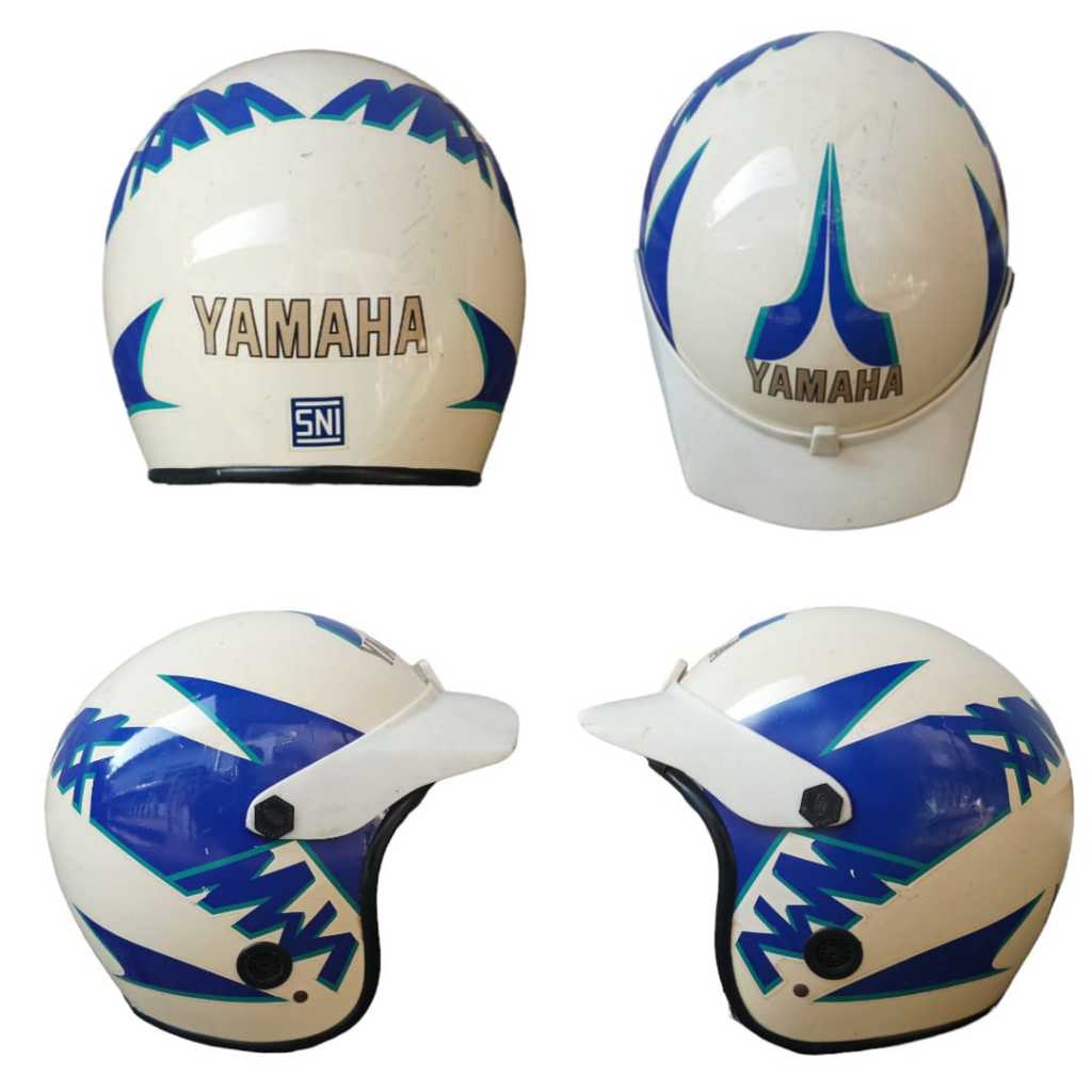 helm yamaha jadul original helm yamaha rx-king helm jadul yamaha rx-king original helm yamaha fiz r 