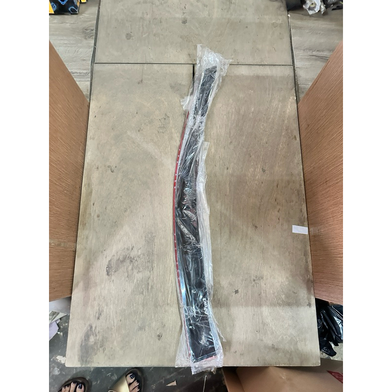 TALANG AIR BRIO LAMA 2012 2013 2014 2015 2016 2017