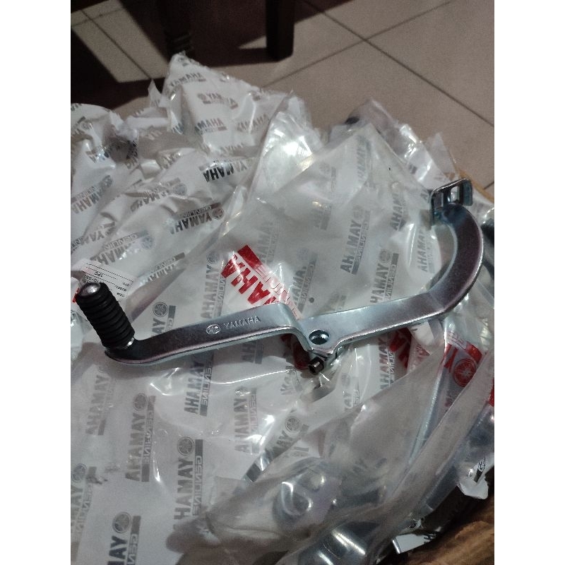 perseneling operan gigi ss two Malaysia persenel fiz r FIZR SSTWO