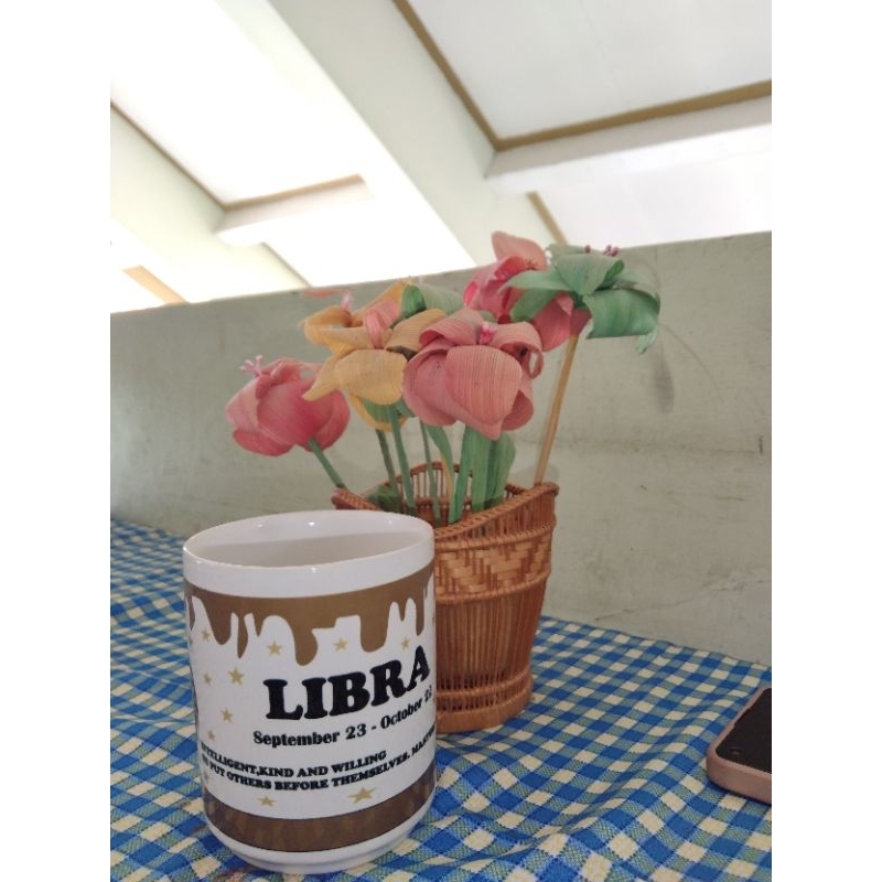 JASA DESAIN GRAFIS & PRODUK MUG, GANTUNGAN KUNCI,TUMBLER DLL