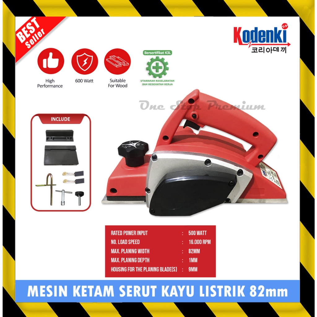 ALAT MESIN KETAM SUGU PASAH PISAU SERUT SERUTAN WOOD TRIMMING HAND PLANER PLANNER RAUT PERATA PENGRA