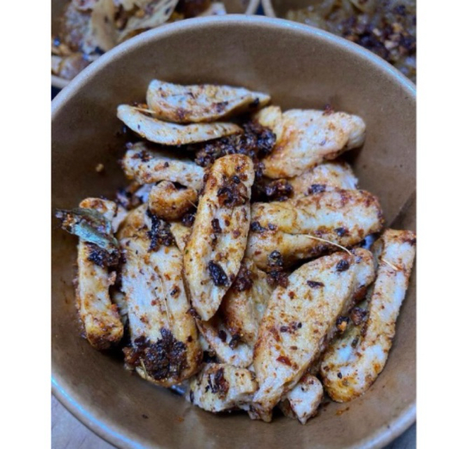 

basreng bojot
